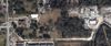 3582 E Brookstown Dr photo